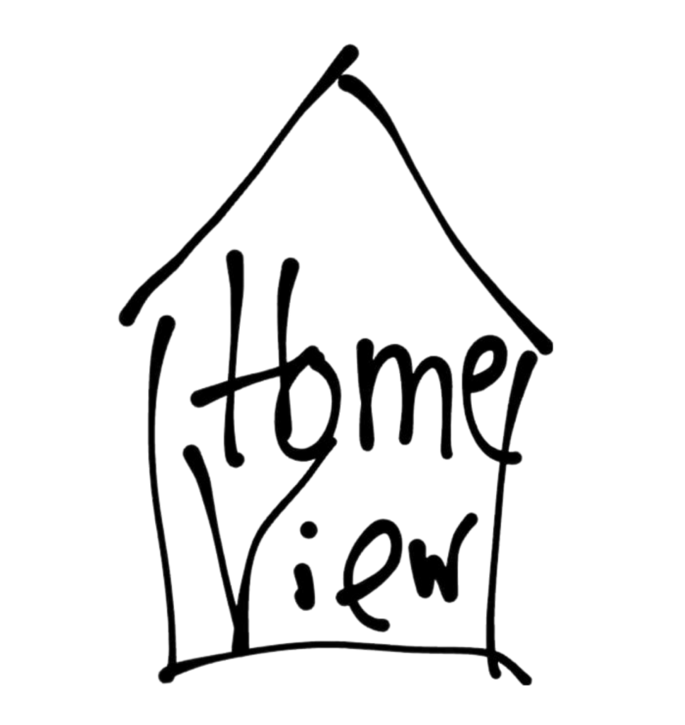 HomeView.online logo
